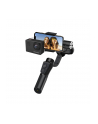 Easypix Goxtreme Gx3 Gimbal (55243) - nr 11