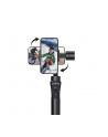 Easypix Goxtreme Gx3 Gimbal (55243) - nr 12