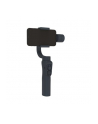 Easypix Goxtreme Gx3 Gimbal (55243) - nr 1