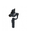 Easypix Goxtreme Gx3 Gimbal (55243) - nr 6