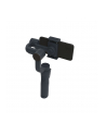 Easypix Goxtreme Gx3 Gimbal (55243) - nr 7