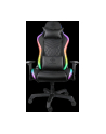 Deltaco Gaming GAM-080 - nr 1