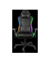 Deltaco Gaming GAM-080 - nr 2