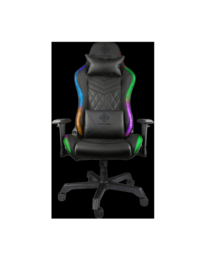 Deltaco Gaming GAM-080 główny