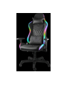 Deltaco Gaming GAM-080 - nr 3