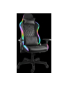 Deltaco Gaming GAM-080 - nr 4