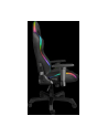 Deltaco Gaming GAM-080 - nr 6