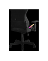 Deltaco Gaming GAM-080 - nr 7