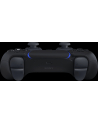 Sony PlayStation 5 DualSense Midnight Black V2 - nr 19