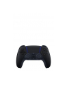 Sony PlayStation 5 DualSense Midnight Black V2 - nr 16