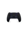 Sony PlayStation 5 DualSense Midnight Black V2 - nr 6