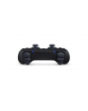 Sony PlayStation 5 DualSense Midnight Black V2 - nr 8