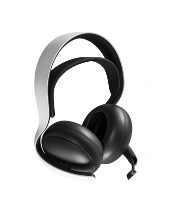 Sony PlayStation 5 Pulse ELITE Headset White