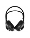 Sony PlayStation 5 Pulse ELITE Headset White - nr 5