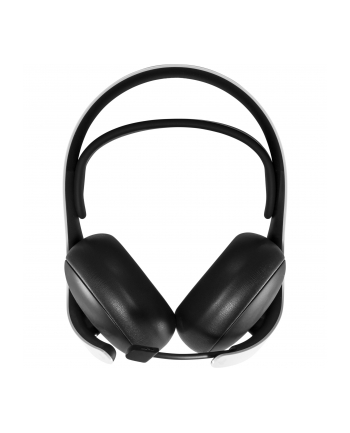 Sony PlayStation 5 Pulse ELITE Headset White