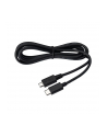 JABRA  USB-C CABLE - 1.5 M  (1420828) - nr 3