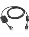 Zebra Kabel do czytni kodów kreskowych (CBLDC382A101) - nr 19