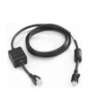 Zebra Kabel do czytni kodów kreskowych (CBLDC382A101) - nr 4