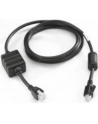 Zebra Kabel do czytni kodów kreskowych (CBLDC382A101) - nr 8