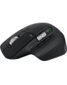 Logitech MX MASTER 3S (910006556) - nr 5