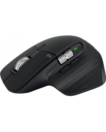 Logitech MX MASTER 3S (910006556)