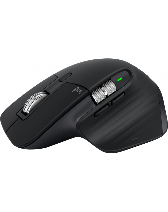 Logitech MX MASTER 3S (910006556) główny