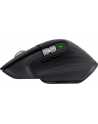 Logitech MX MASTER 3S (910006556) - nr 6