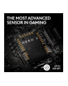 Logitech G PRO X SUPERLIGHT 2 Czarny (910006631) - nr 10