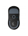 Logitech G PRO X SUPERLIGHT 2 Czarny (910006631) - nr 5