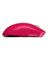 Logitech G Pro X 2 Superlight Magenta (910006797) - nr 12