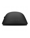 Nzxt Lift 2 SYMM Czarny (MS001NB03) - nr 5