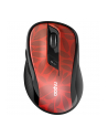 Rapoo M500 (18589) - nr 1