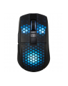 Roccat Burst Pro Air Czarny (ROC11431) - nr 1