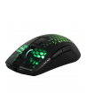 Roccat Burst Pro Air Czarny (ROC11431) - nr 2