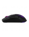 Roccat Burst Pro Air Czarny (ROC11431) - nr 3