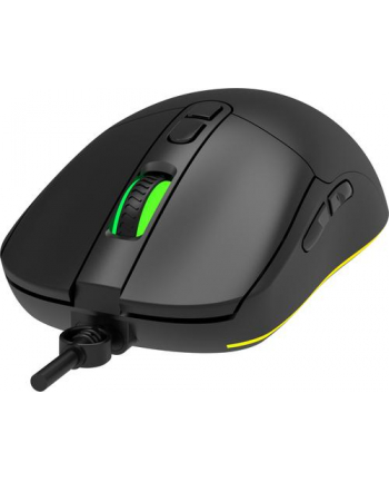 Speedlink TAUROX (SL680016BK) nr 1