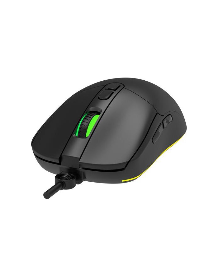 Speedlink TAUROX (SL680016BK) główny