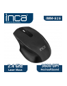 Inca IWM-515 - nr 6