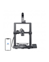Creality Ender 3 V3 KE - nr 15