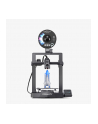Creality Ender 3 V3 KE - nr 36