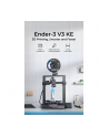 Creality Ender 3 V3 KE - nr 38
