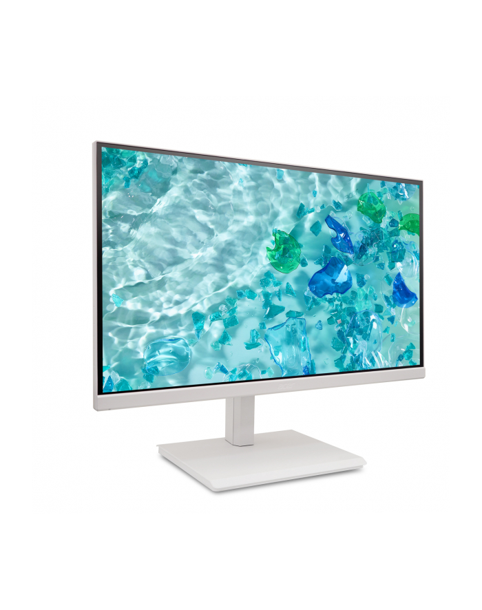 Acer 24'' Vero B247W wmiprzxv (UMFB7EE036) główny