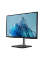 Acer 27'' CB273Ubemipruzxv (UM.HB3EE.E02) - nr 31