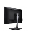 Acer 27'' CB273Ubemipruzxv (UM.HB3EE.E02) - nr 32