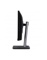 Acer 27'' CB273Ubemipruzxv (UM.HB3EE.E02) - nr 34