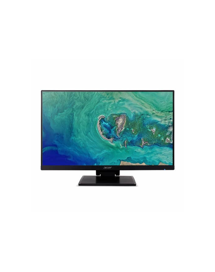 Acer 23,8'' UT241YAbmihuzx (UMQW1EEA02) główny