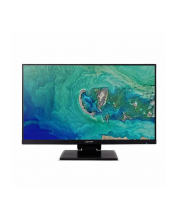 Acer 23,8'' UT241YAbmihuzx (UMQW1EEA02)