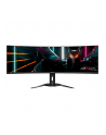 Gigabyte 49'' AORUS CO49DQ - nr 27