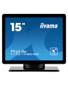 Iiyama 15'' ProLite T1521MSC-B2 - nr 23