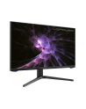 LC-Power 27'' LC-M27-QHD-180 - nr 10